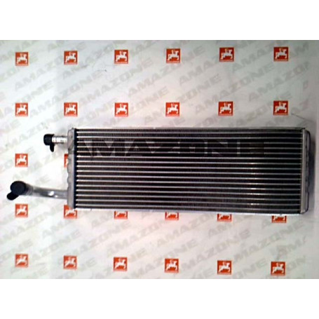 Radiateur ( chauffage ) Réf. Y5588070 - AMAZONE Radiateur ( chauffage ) Réf. Y5588070 - AMAZONE