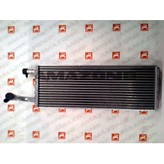 Radiateur ( chauffage ) Réf. Y5588070 - AMAZONE Radiateur ( chauffage ) Réf. Y5588070 - AMAZONE