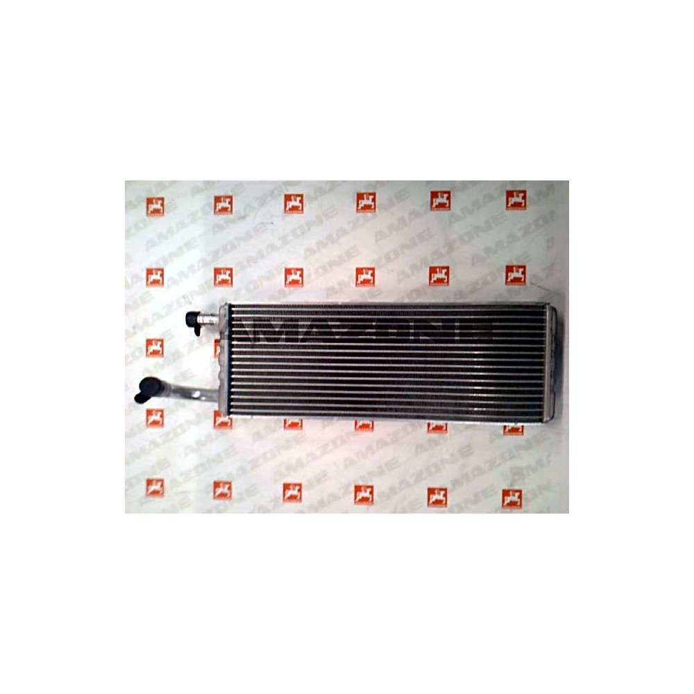 Radiateur ( chauffage ) Y5588070 Amazone