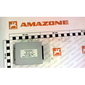 Module pantera Y5589111 Amazone