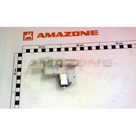 Solenoide Y5588941 Amazone