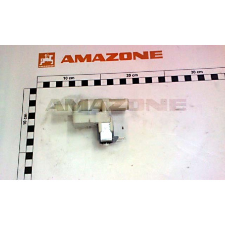 SOLENOIDE Réf. Y5588941 AMAZONE SOLENOIDE Réf. Y5588941 AMAZONE