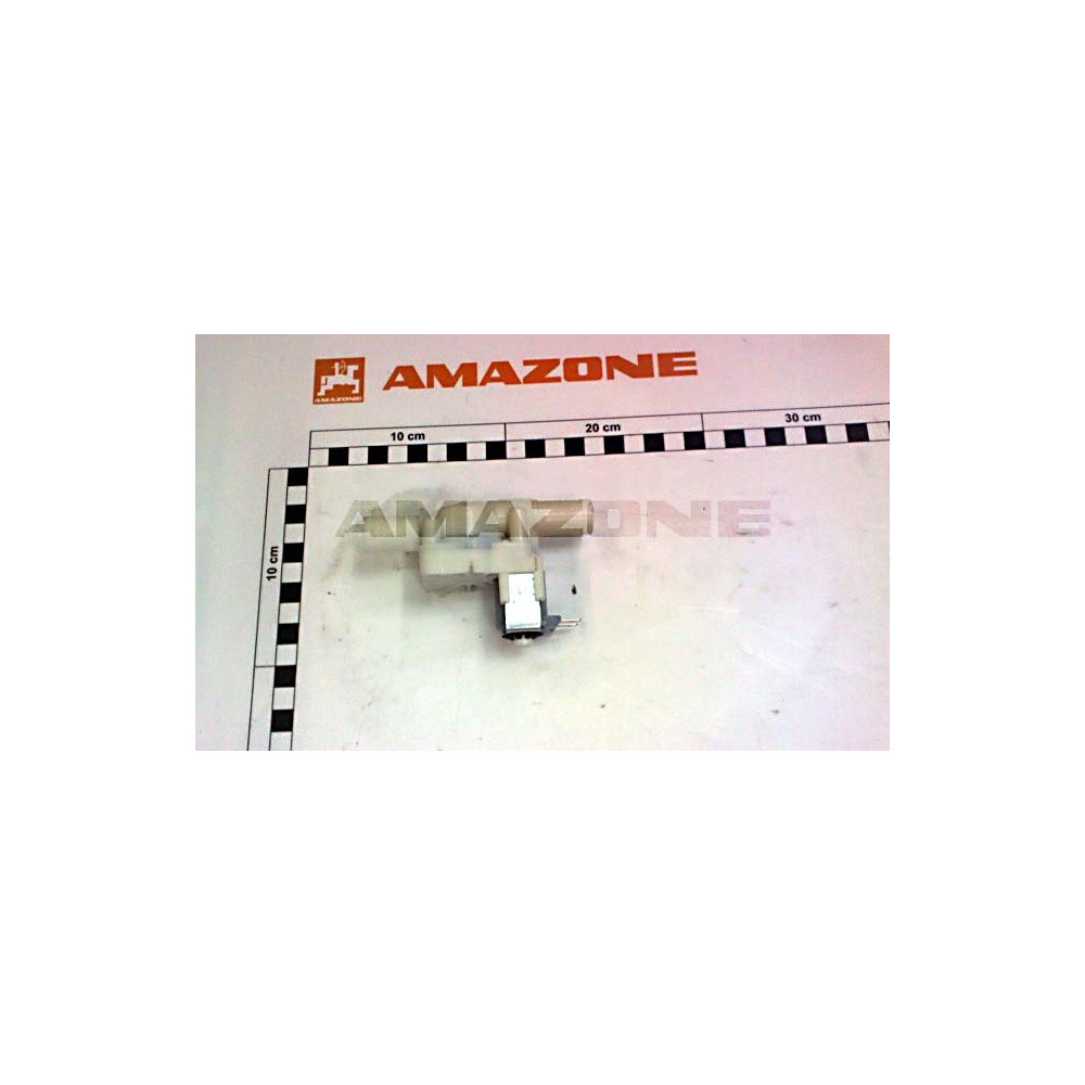Solenoide Y5588941 Amazone