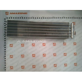 Evaporateur pantera Y5589140 Amazone