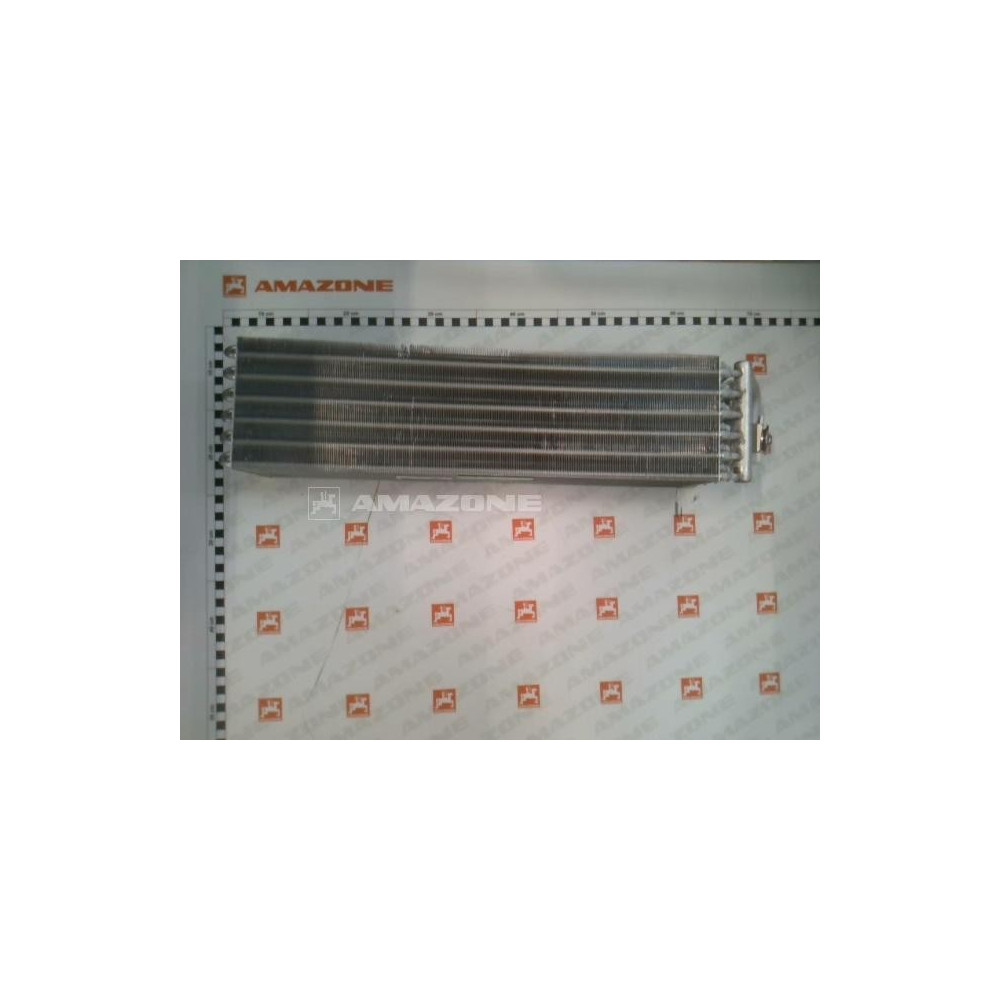 Evaporateur pantera Y5589140 Amazone