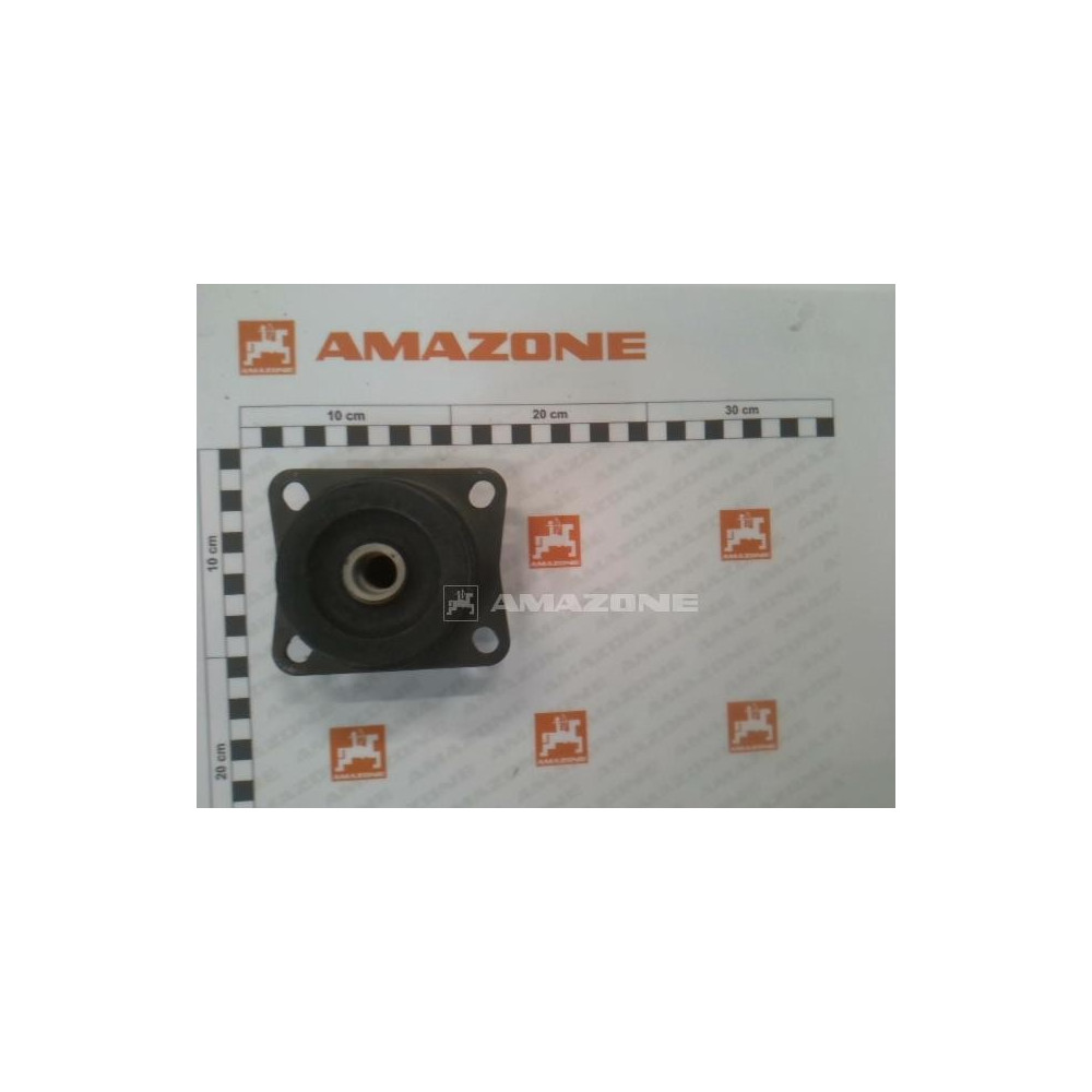 Silentbloc cabine AV. pantera Y5592740 Amazone