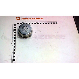 Bouchon Y56209001 Amazone
