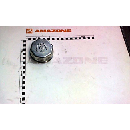 BOUCHON Réf. Y56209001 AMAZONE BOUCHON Réf. Y56209001 AMAZONE