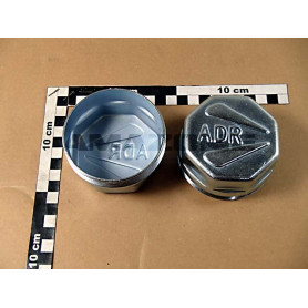 Bouchon moyeu essieu cayena Y56208001 Amazone