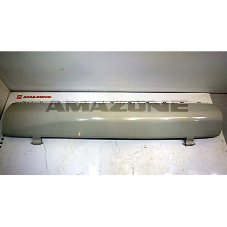 Cache filtre pantera Réf. Y5640771 - AMAZONE Cache filtre pantera Réf. Y5640771 - AMAZONE