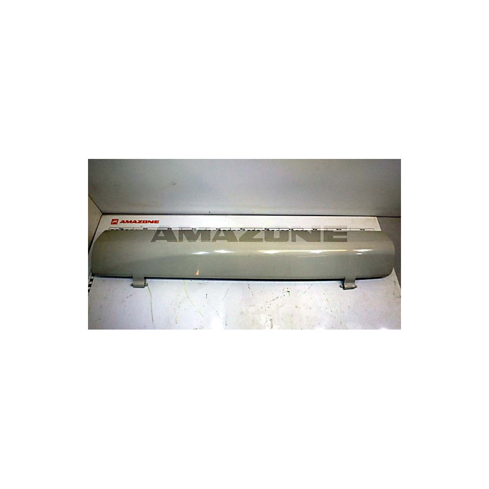 Cache filtre pantera Y5640771 Amazone
