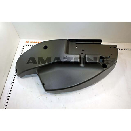 Protection plastique Réf. Y5643612 - AMAZONE Protection plastique Réf. Y5643612 - AMAZONE