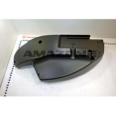 Protection plastique Réf. Y5643612 - AMAZONE Protection plastique Réf. Y5643612 - AMAZONE