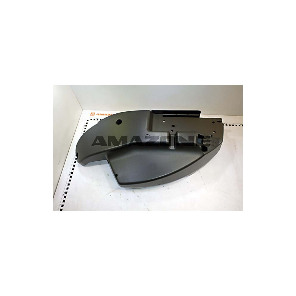 Protection plastique Y5643612 Amazone
