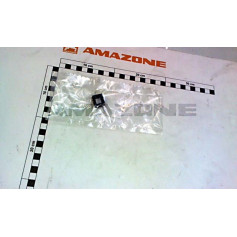 Guide interrupteur Réf. Y5644422 - AMAZONE Guide interrupteur Réf. Y5644422 - AMAZONE