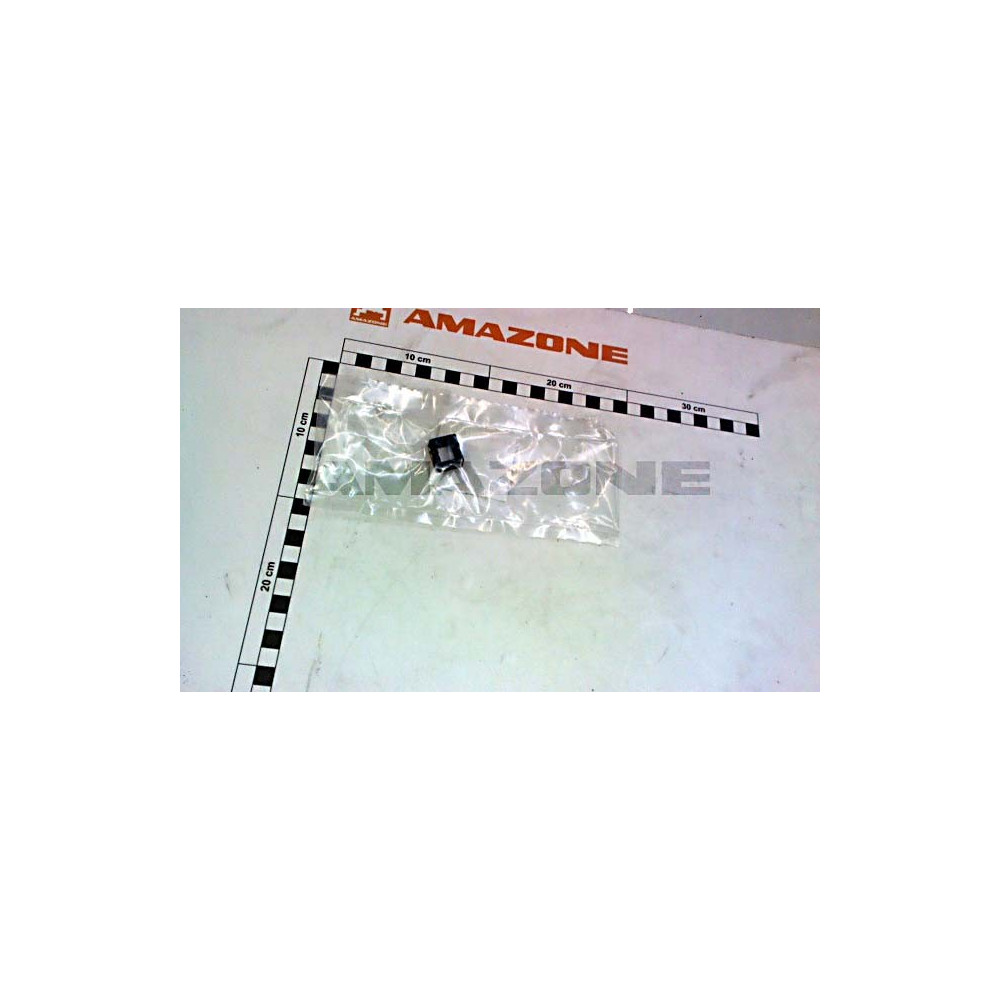 Guide interrupteur Y5644422 Amazone