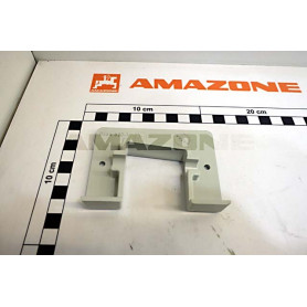 Fixation gauche Y5646200 Amazone