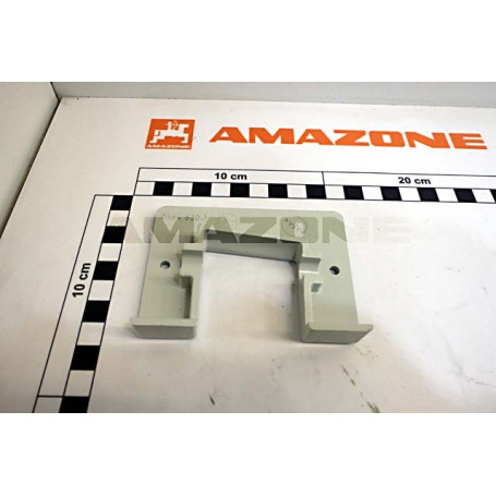 Fixation gauche Réf. Y5646200 - AMAZONE Fixation gauche Réf. Y5646200 - AMAZONE