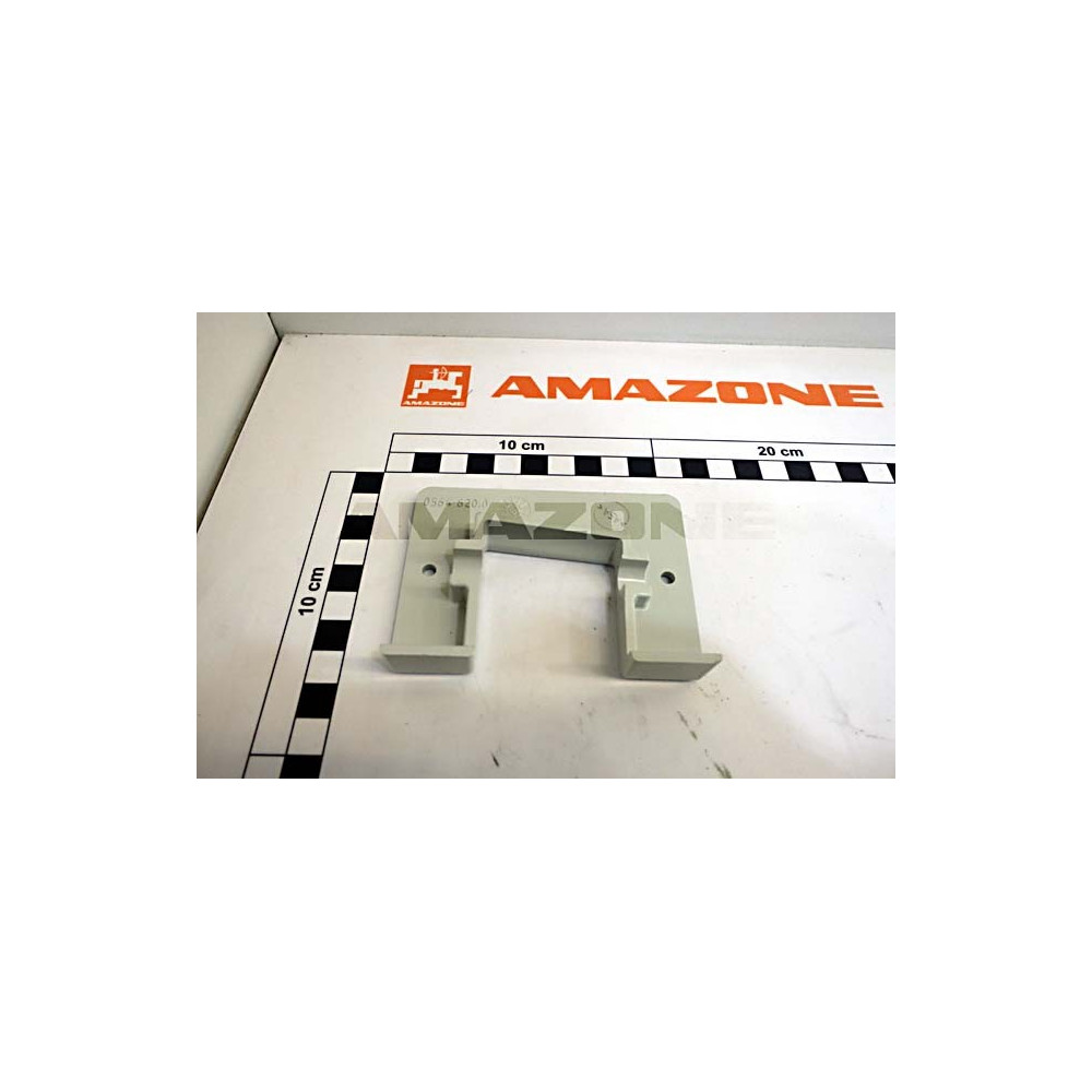 Fixation gauche Y5646200 Amazone