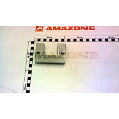 Fixation cache filtre pantera Réf. Y5646210 - AMAZONE Fixation cache filtre pantera Réf. Y5646210 - AMAZONE