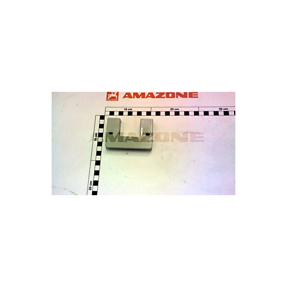 Fixation cache filtre pantera Y5646210 Amazone