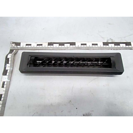 GRILLE DE VENTILLATION PANTERA Réf. Y5646770 AMAZONE GRILLE DE VENTILLATION PANTERA Réf. Y5646770 AMAZONE