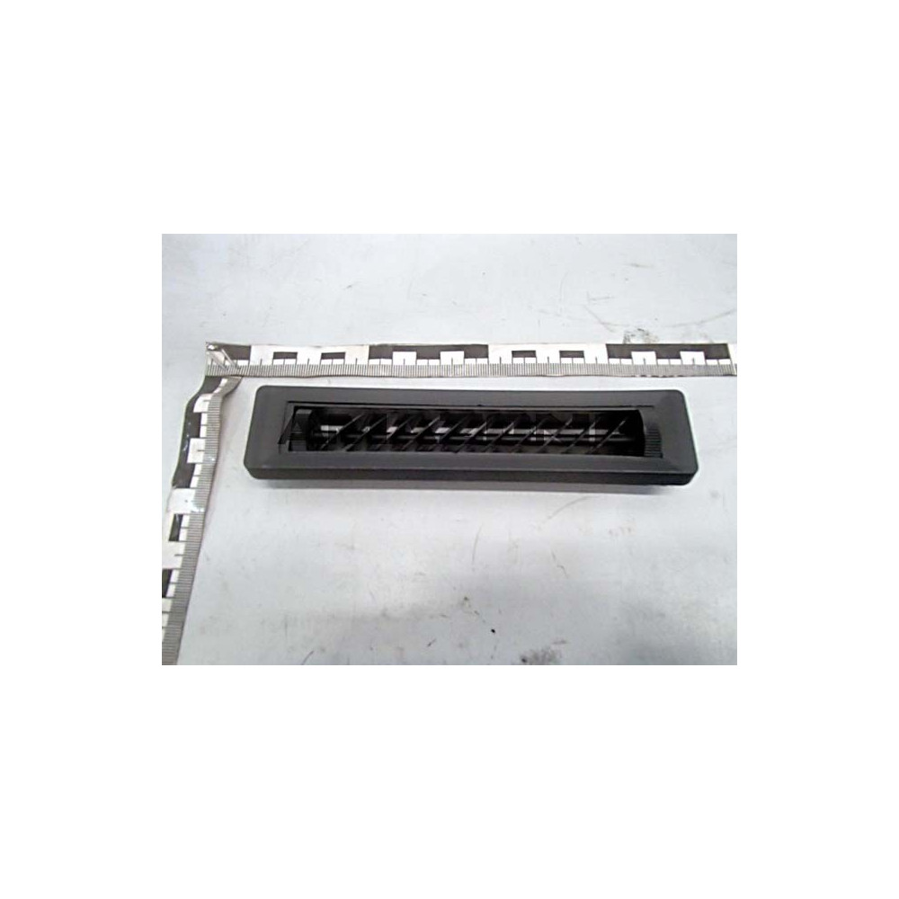 Grille de ventillation pantera Y5646770 Amazone