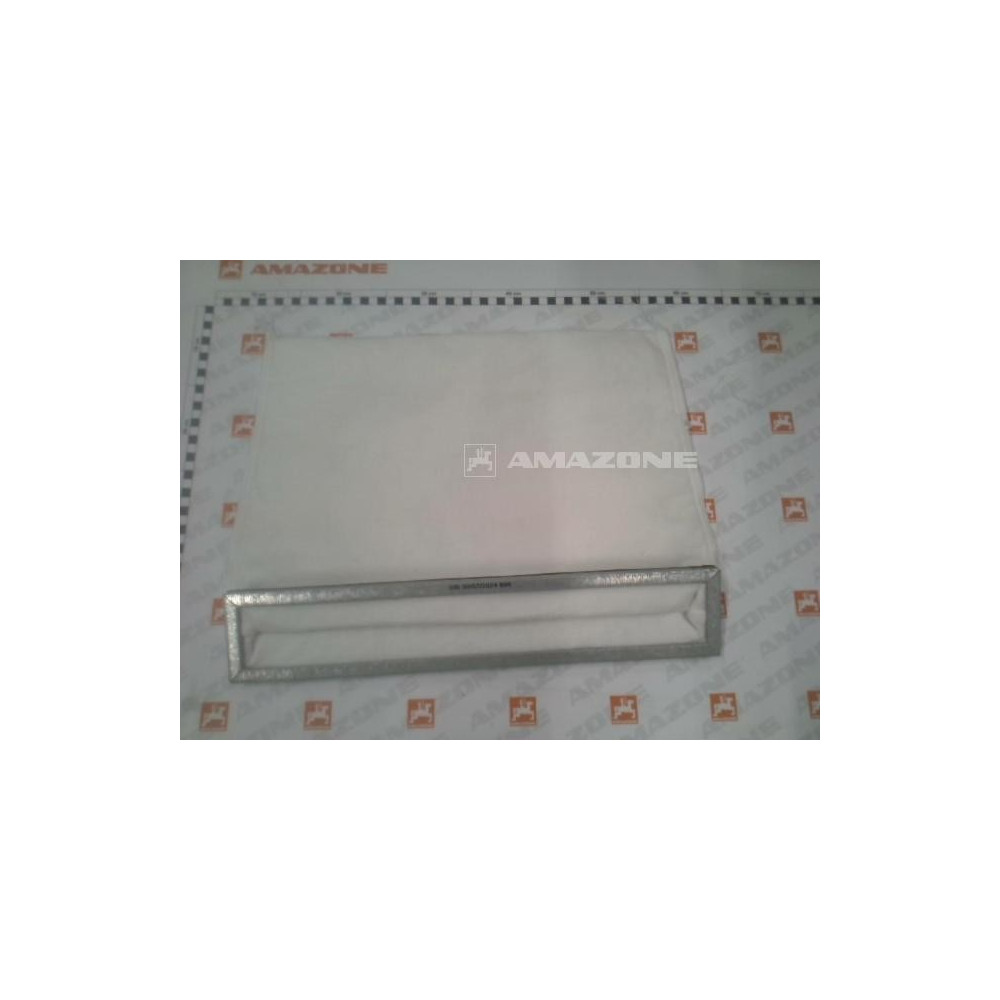 Filtre cabine pantera Y5646982 Amazone