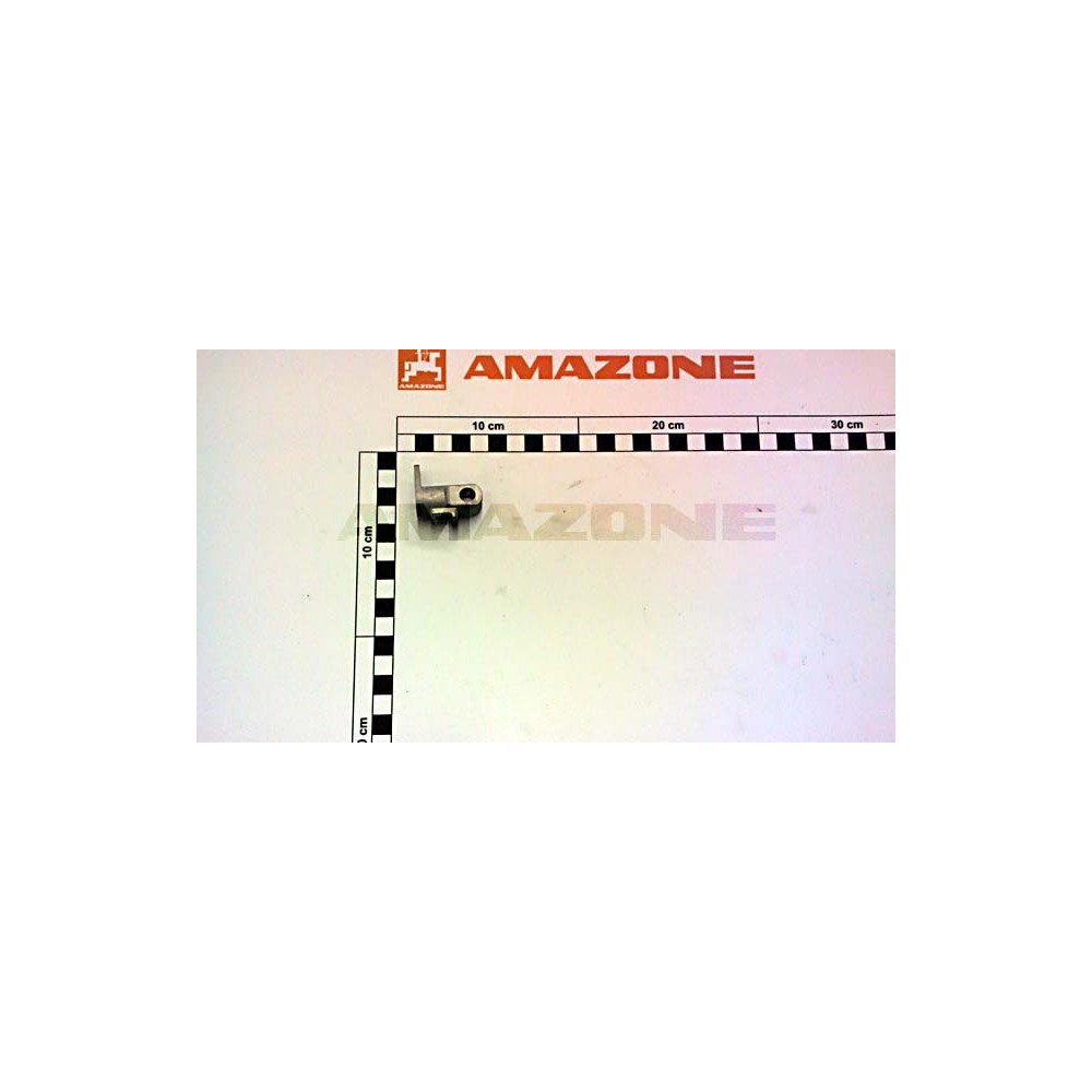 Gachette Y5647800 Amazone