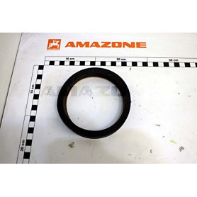 Manchon etancheite Y5652500 Amazone