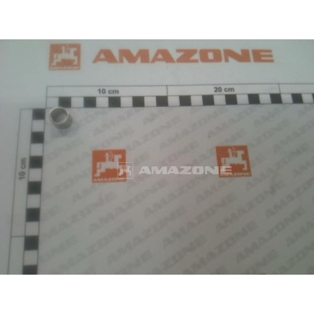 Entretoise courte 11.5 X 10 Réf. Y5652651 - AMAZONE