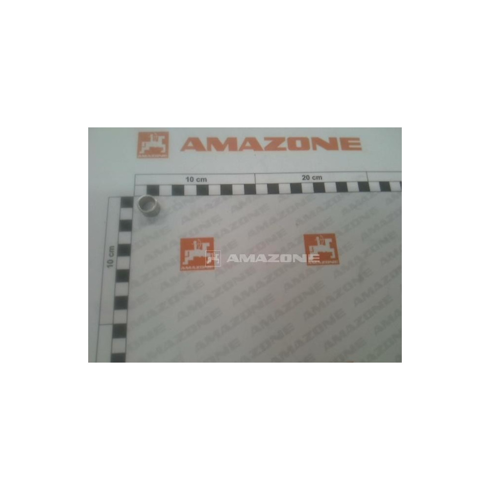 Entretoise courte 11.5 X 10 Y5652651 Amazone