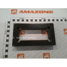 Manchon etancheite Y5652510 Amazone