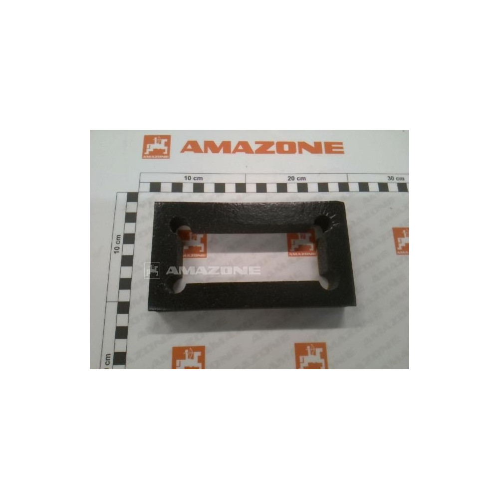 Manchon etancheite Y5652510 Amazone