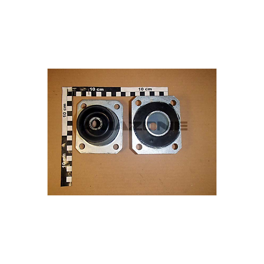 Silentbloc cabine AR. pantera Y5654290 Amazone