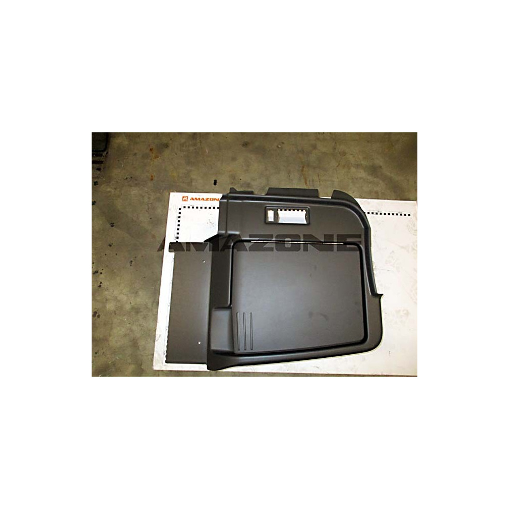 Coffre de rangement Y5654671 Amazone
