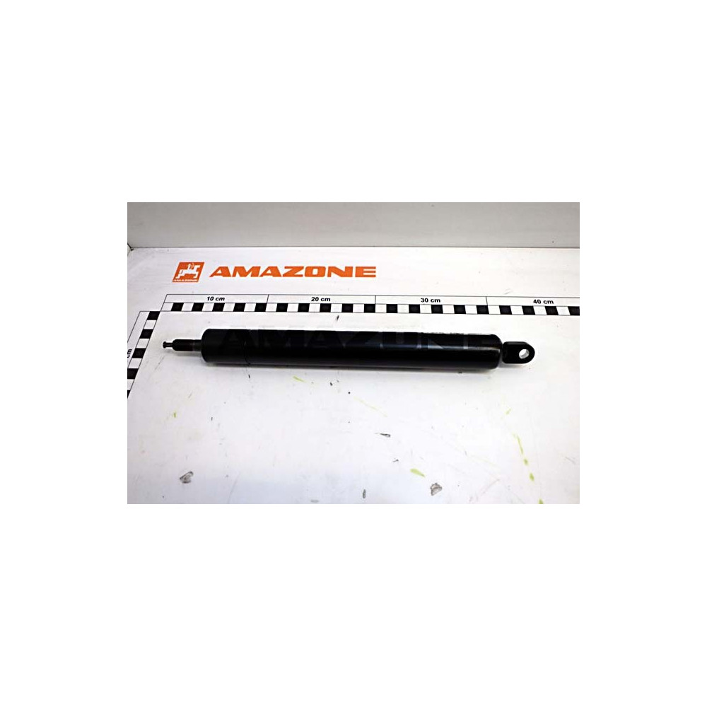 Verin pneumati. cabine Y5657330 Amazone