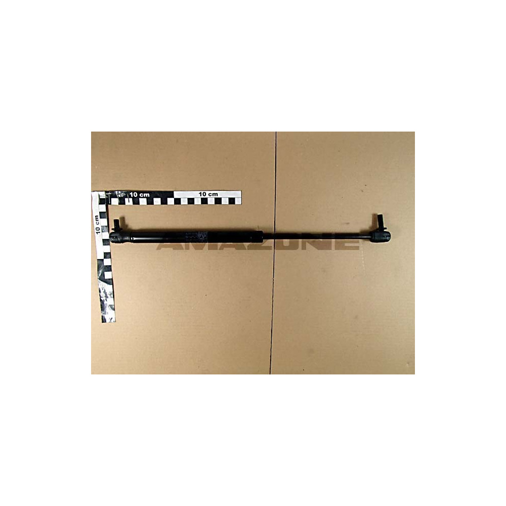 Verin de porte pantera Y5657740 Amazone