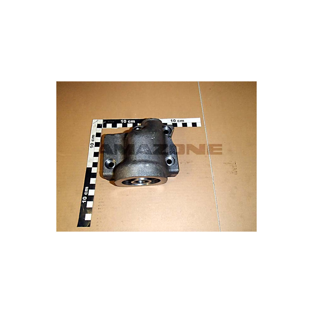 Bride de filtre Y5713411512 Amazone