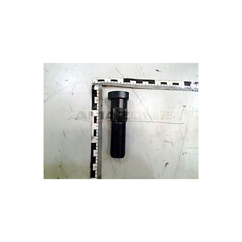 Goujon de roue 22X82 Y57122B3 Amazone