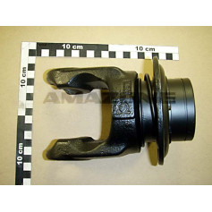 Machoire cardan EJ504-07 EJ594 Réf. Y5720L0455 - AMAZONE Machoire cardan EJ504-07 EJ594 Réf. Y5720L0455 - AMAZONE