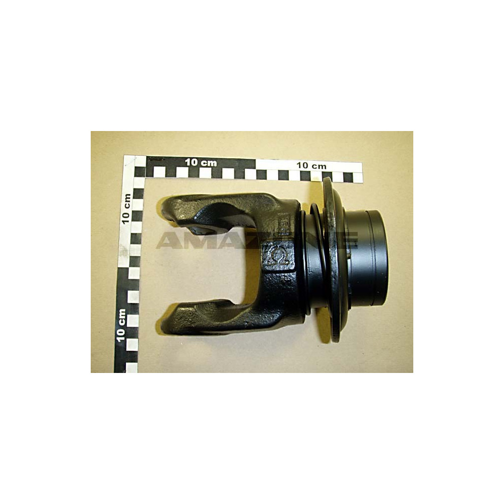Machoire cardan EJ504-07 EJ594 Y5720L0455 Amazone