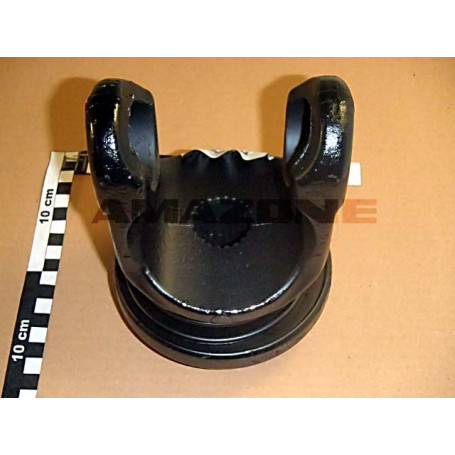 Machoire 1-3/8 Z21 KG Réf. Y5720N3752 - AMAZONE Machoire 1-3/8 Z21 KG Réf. Y5720N3752 - AMAZONE
