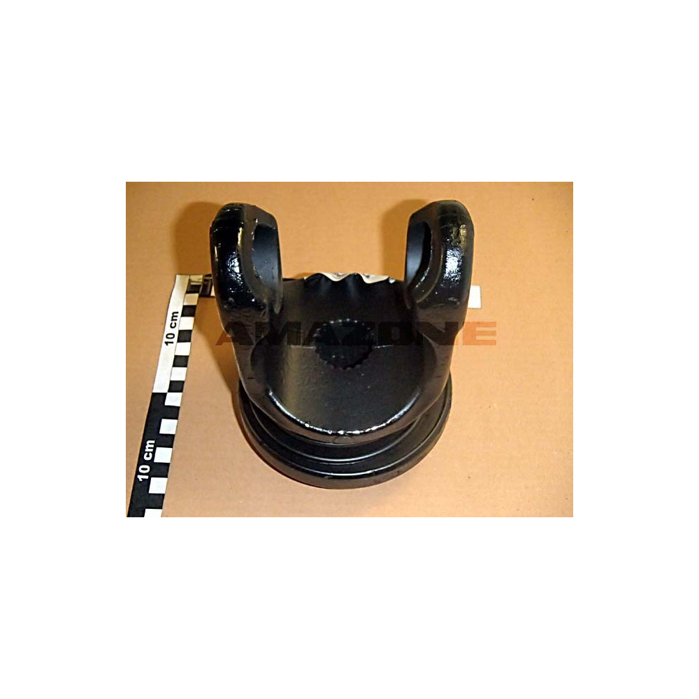 Machoire 1-3/8 Z21 KG Y5720N3752 Amazone