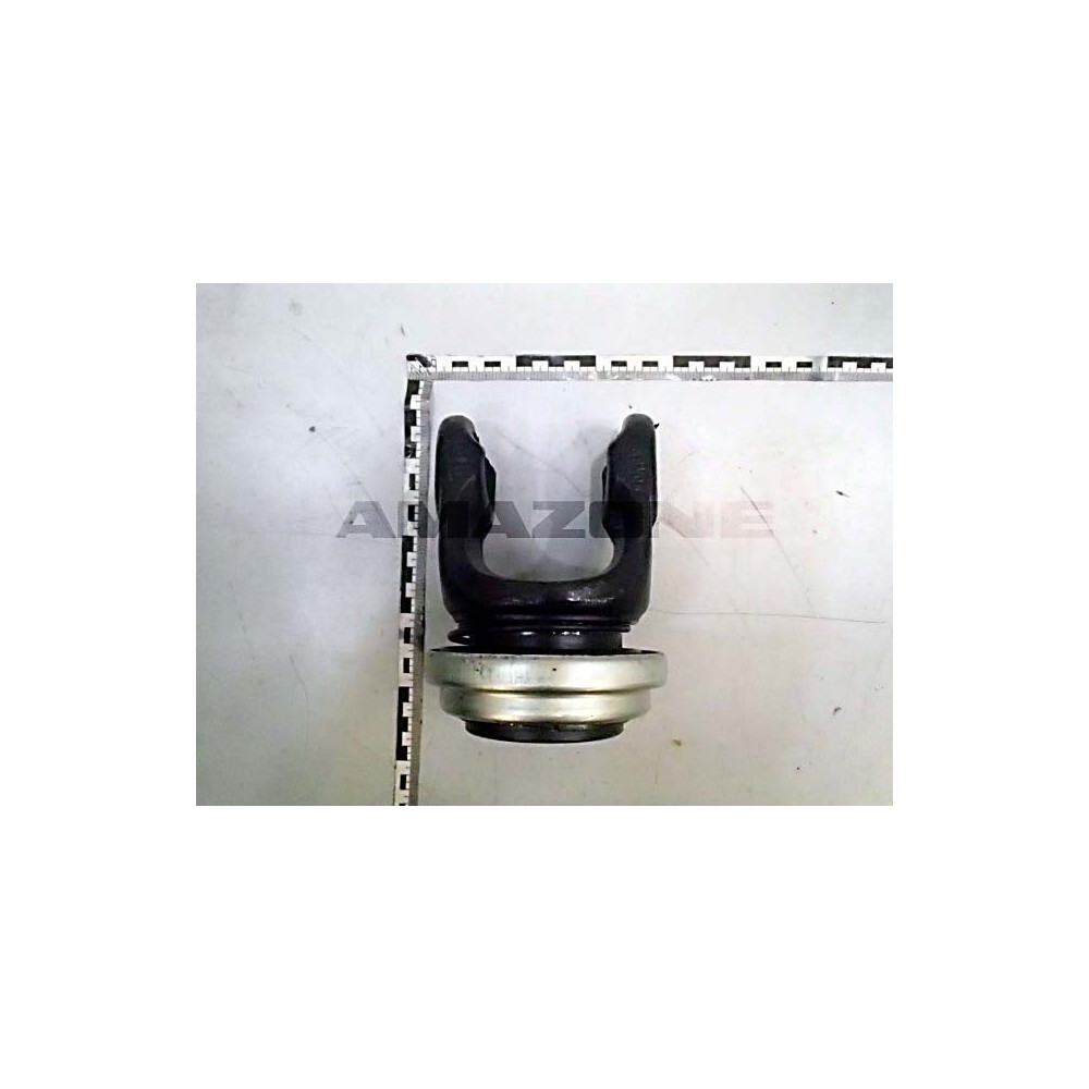 Machoire EJ611 1"3/8 6 CAN Y5720N0352 Amazone