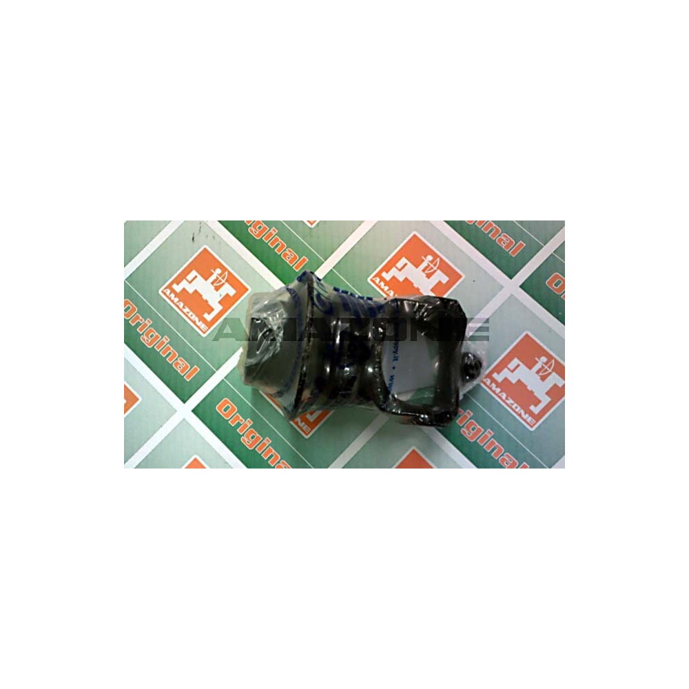 Machoire de cardan Y5730C0377 Amazone