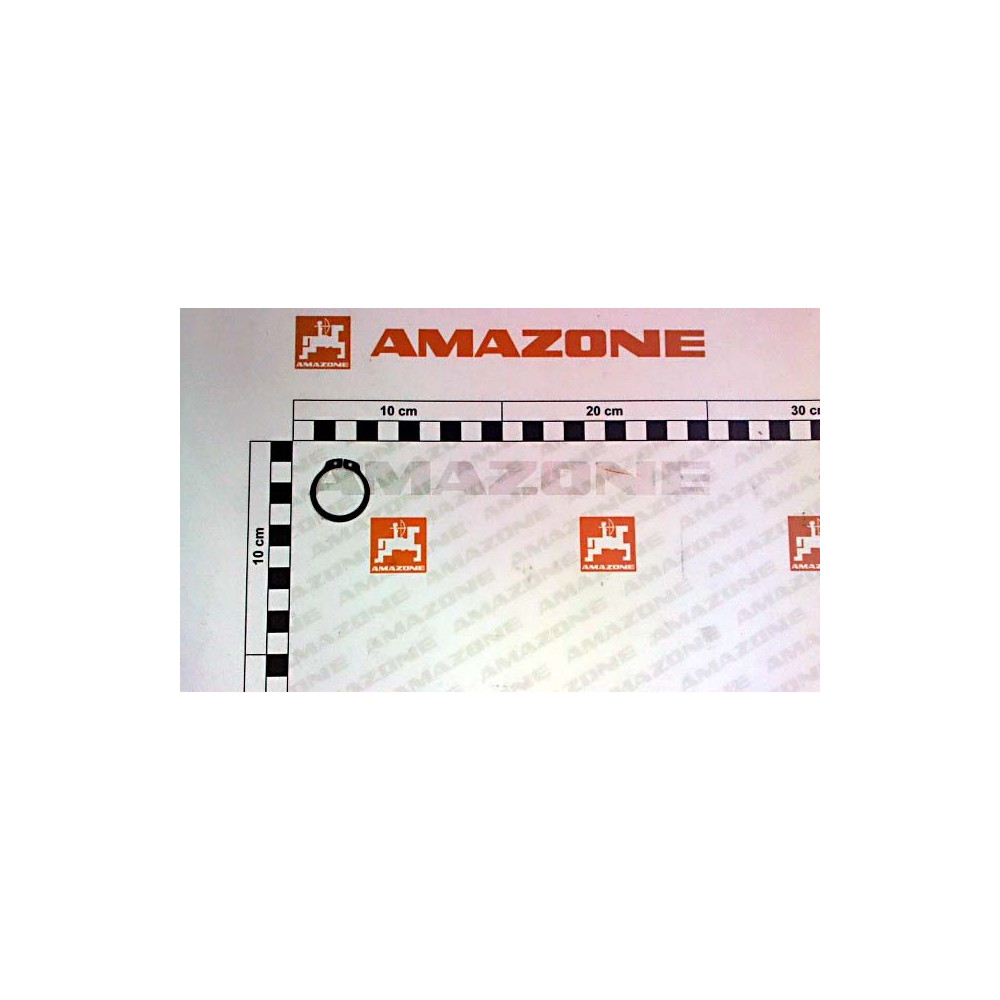 Circlips UG Y58508 Amazone