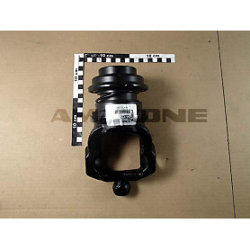 Securité A dec. cirrus Y5730N0491 Amazone