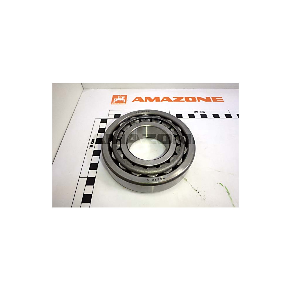 Roulement KG Y591077 Amazone
