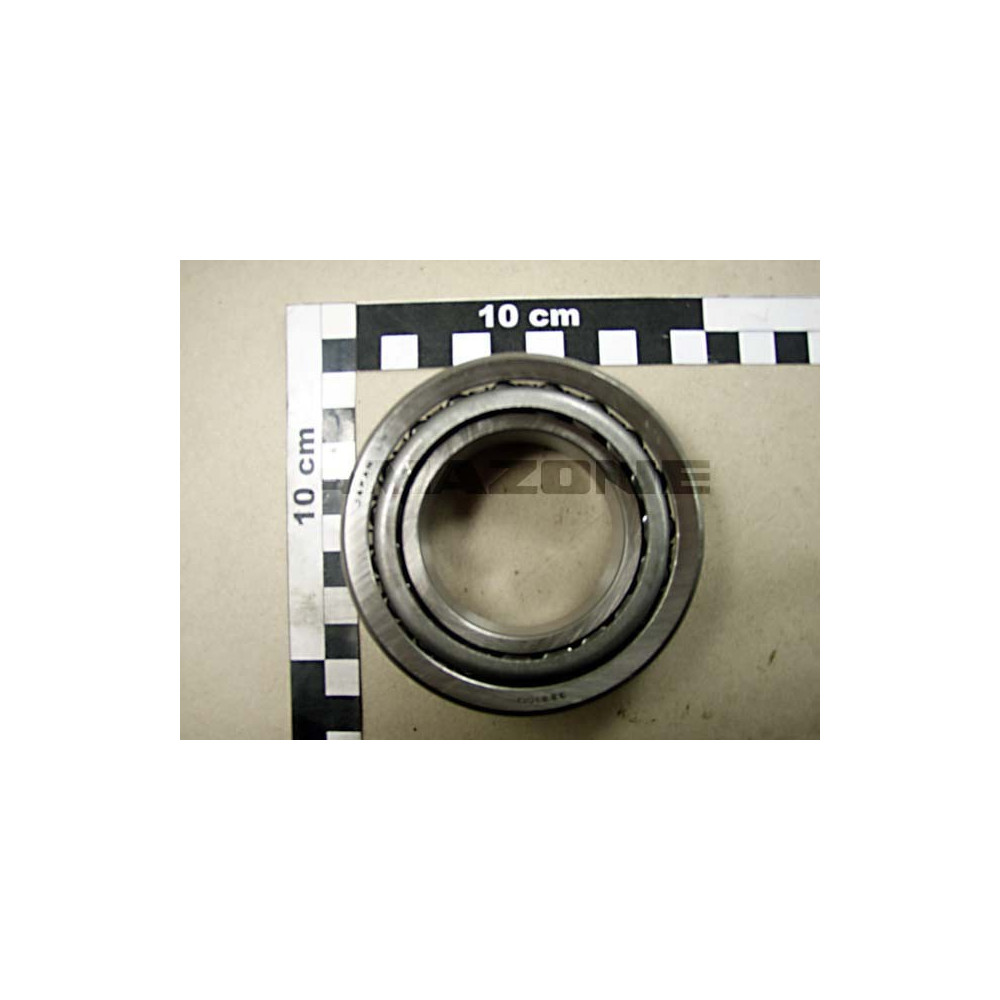 Roulement KE/KG03 Y591107 Amazone